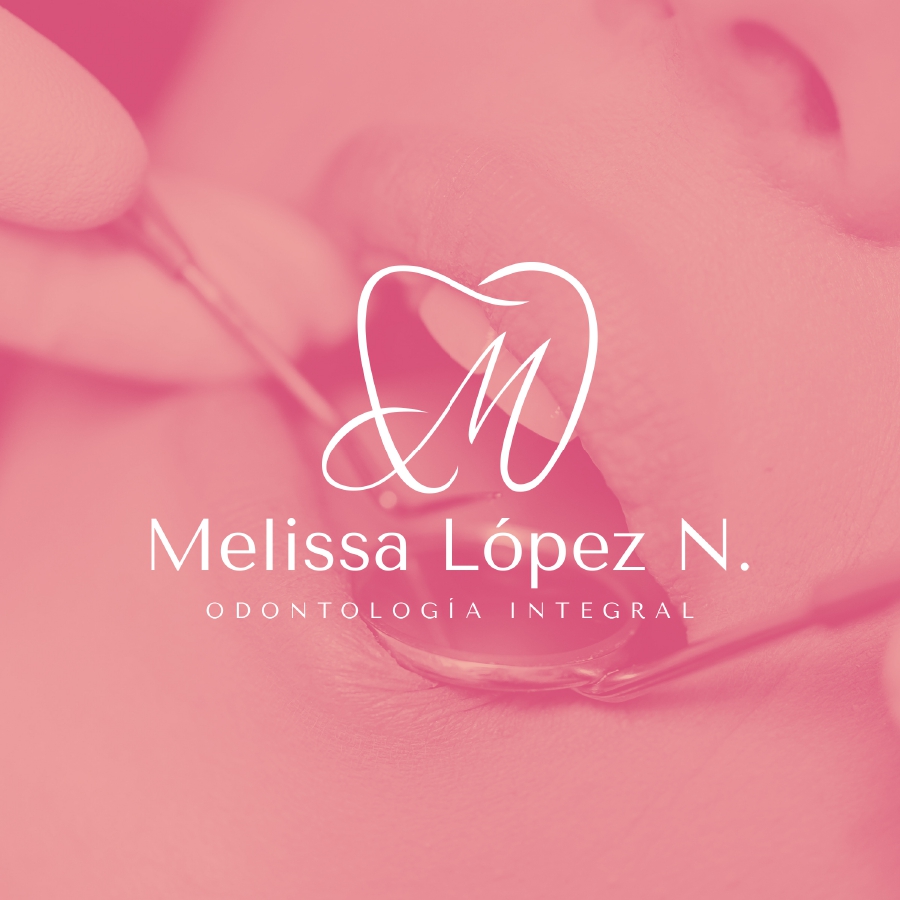 Dentissa